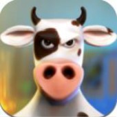 ս��ũ��ģ����