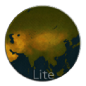 ��������֮��