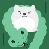 ���ߴ�ս����