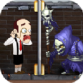 ���þ���