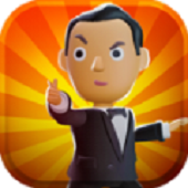 �ӵ�ת��(Bullet Bender)