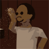 ��Ǯ�������