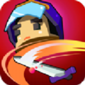 ���з籩����ս(Blade Storm)