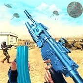 ���ֱ���(Critical Police Counter Terroris)������ͼ��