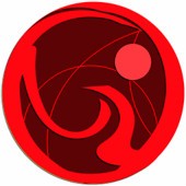 ҫ������