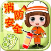 ����������ȫ֪ʶ��ȫ