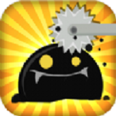 С�ڼ��ס(Venomite)