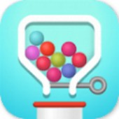 ��������ţ