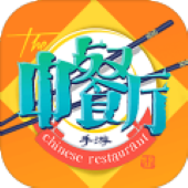 �в�������ζ��