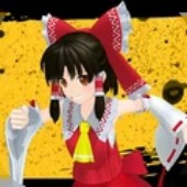 �����ܿ�