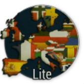 ����ŷ��ս��