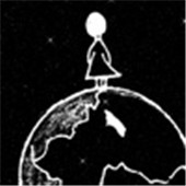 �¶�������