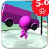 ������(Run With Cars)