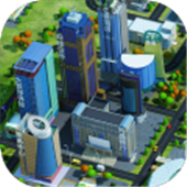 ������˥��(Defenders)