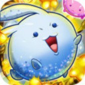 ���Ӱ���Ծ