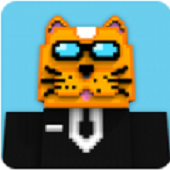 è�빷���(Cats vs Dogs)