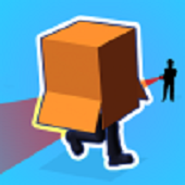 Ǳ���Ҵ���