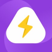 ��ر���ר��