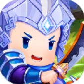 ̫������¼