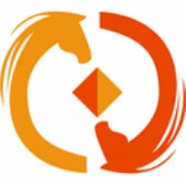 �п���ҵ��