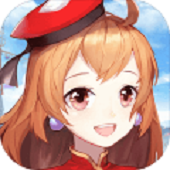 ���ӻ���