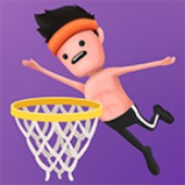 �����Ŀ���(Dobre Dunk)