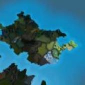 mmoģ����(����ģ����2)