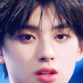 ���ɵ���ָ��