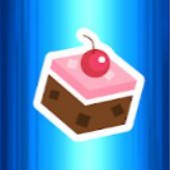 �ɴ�ĵ���(Crashy Cakes)