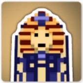 �ͷŷ�����(Pharaoh)