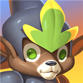 ����Ȼ�ķ���(Nature SB)