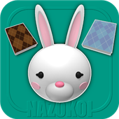 ��������ͼ���(Library)