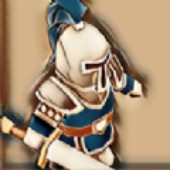 ����ս����(BattleGoGo)