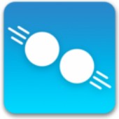 С��Ľ���ʷ