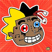 �������ള��(HipHop Dropp)