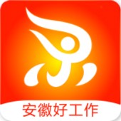 �����˲���