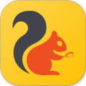 ����ȫ����