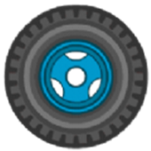 ��ѿ���˾��2���޽�Ұ�