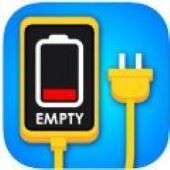 ������ս