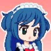 ���ϵĻ�ױʦ����(Cindys Dressup)