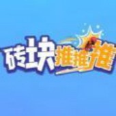 ש�������ƺ����