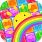 �ʺ�������