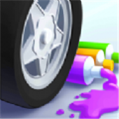 �ҹ���̥��6(Wheel Squeeze)