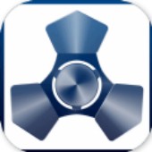 ��ָ������