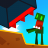 ���·���(Downhill)