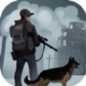 ����֮��