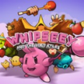 ����֮��(Package Explosion)