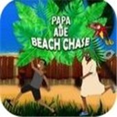 ����İְְ���