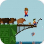 ͨ���ǲ����ܵ�(JumpBridge)