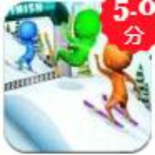 ��ѩս���Ծ� 